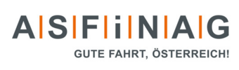 asfinag.png