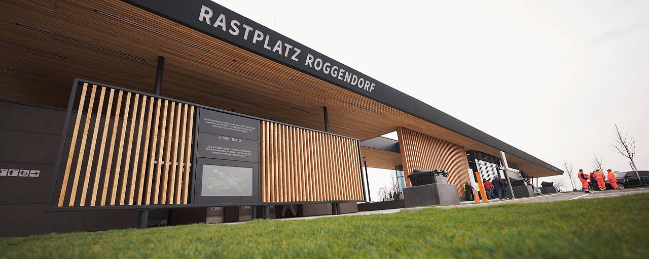 2124918_opener_803755_113_asfinag_roggendorf.jpg