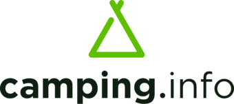campinginfo_hoch_Farbe.png
