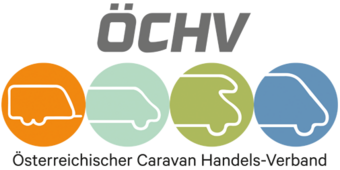 oechv.png