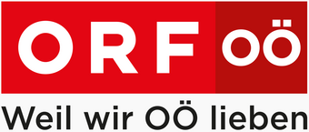 orf.png
