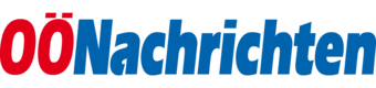 OÖN_Logo.png