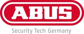 ABUS_Logo_RGB_Pos.png