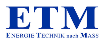 Logo-ETM.png