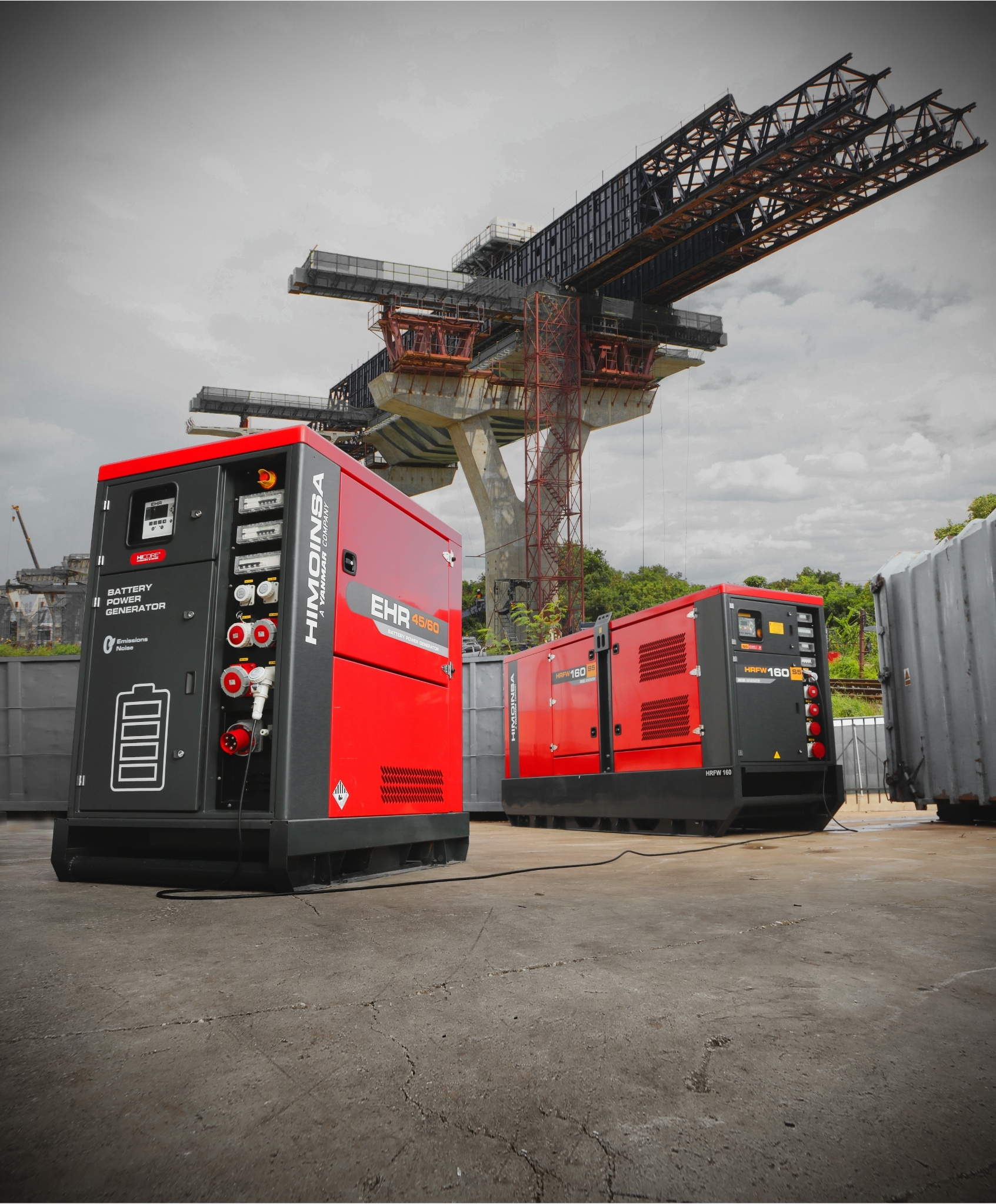 Batteriespeicher-SoMe.jpg