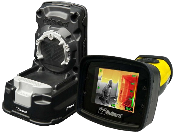 BULLARD QXT PRO WBK.png