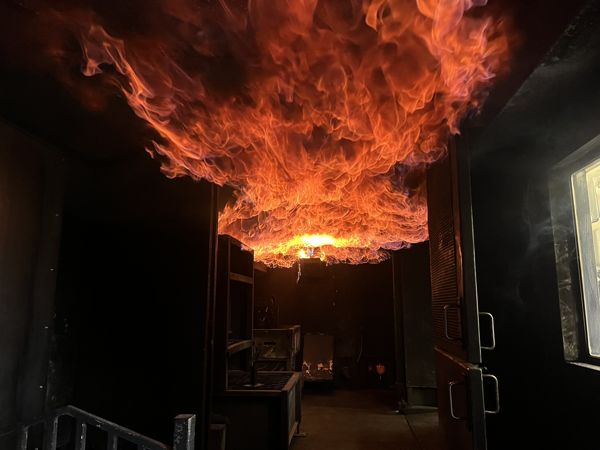 PB_B_Flashover.JPEG