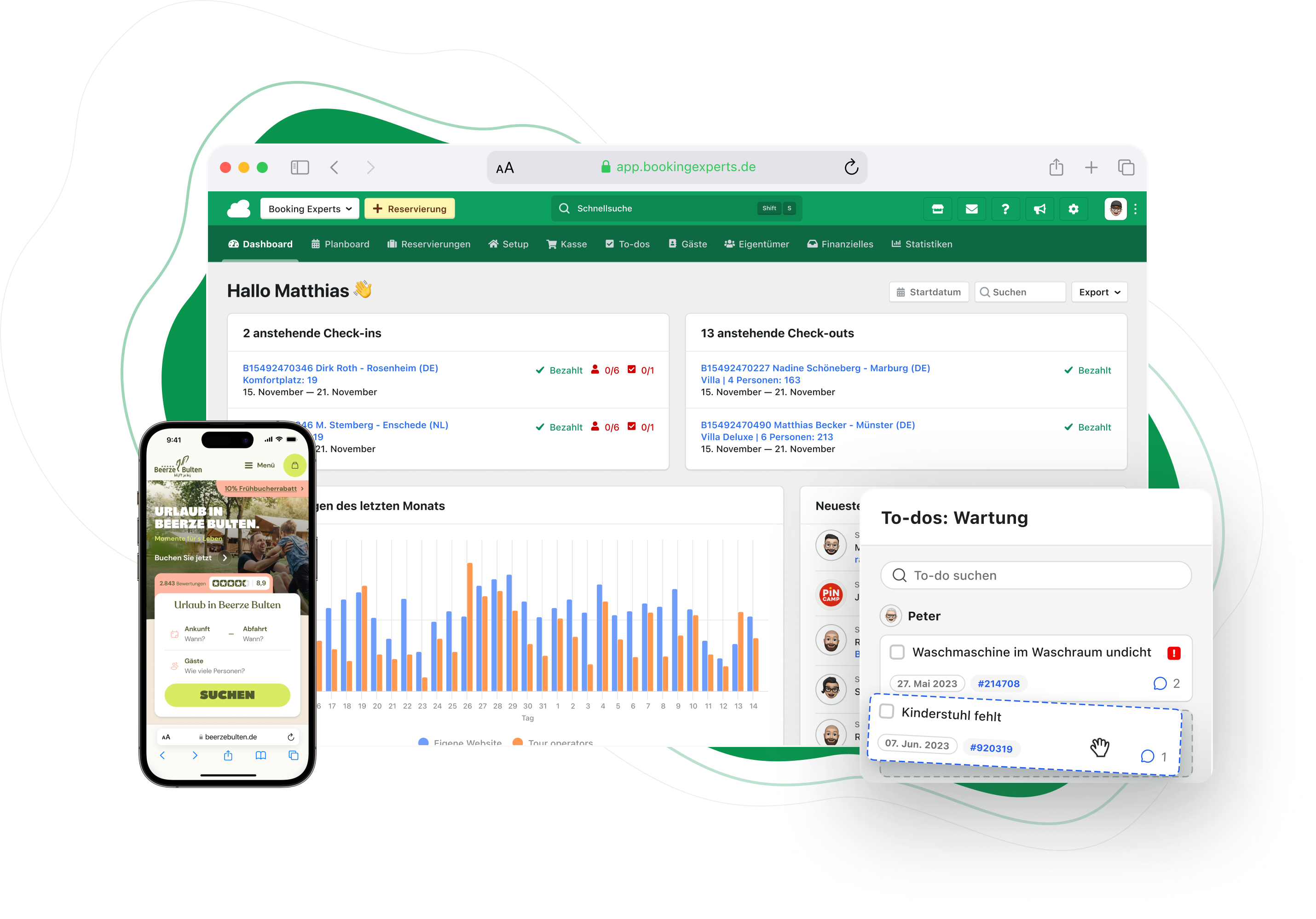 Booking-Experts-Dashboard-de.png