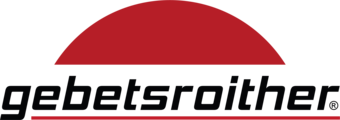 2020 geb logo pos.png