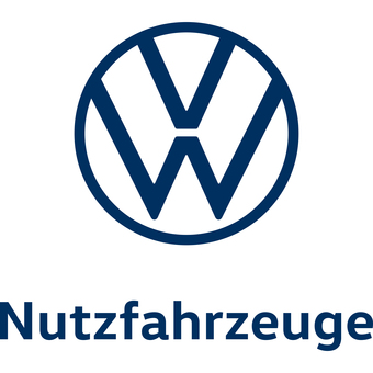 VWN_dunkelblau_1772x1772.jpg