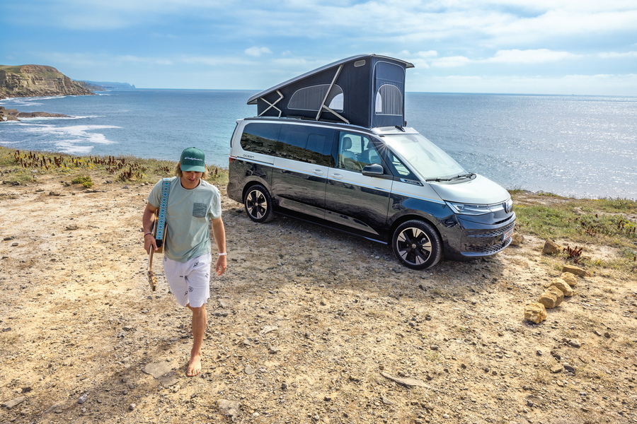 ca001748pic_bis 05062026_cali Ocean.jpg