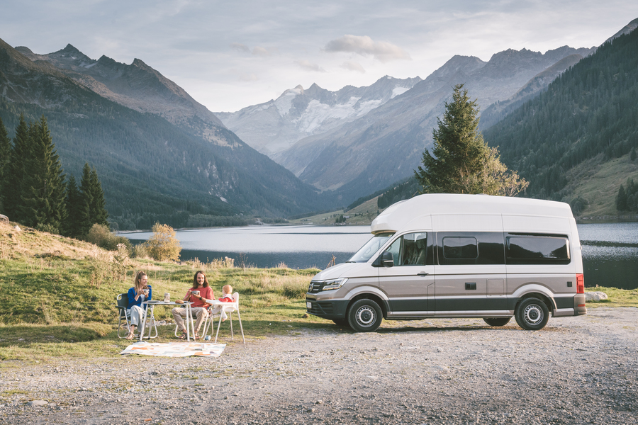 clukegoodlife23-10-1034215-2_Grand california.jpg