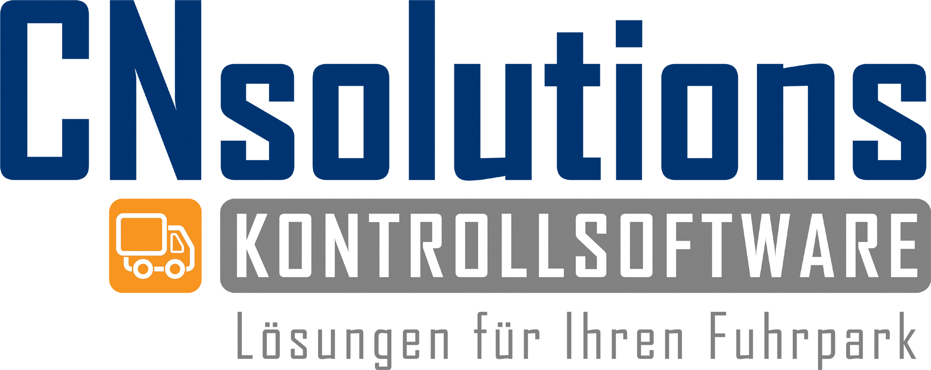 CN-Solutions Logo Kontrollsoftware 300dpi (1920x763px).png
