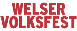 logo-rueckblick.png