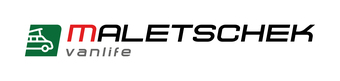 Maletschek Vanlife Logo Farbig-100.jpg