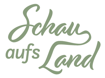 schauaufsland-4c.png