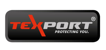 Texport_Logo_No1_Claim_4c.jpg