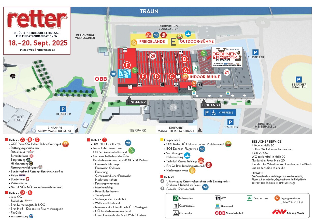 Retter25_Lageplan.jpg