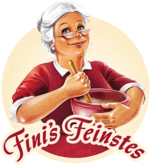 finisfeinstes.png