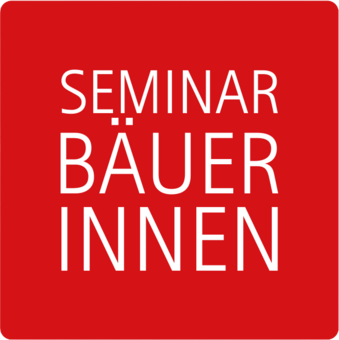 seminarbaeuerinnen.png
