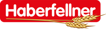 haberfellner.png