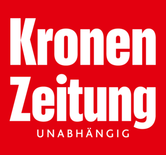 krone.png
