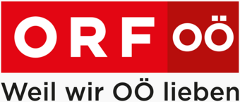 orf.png