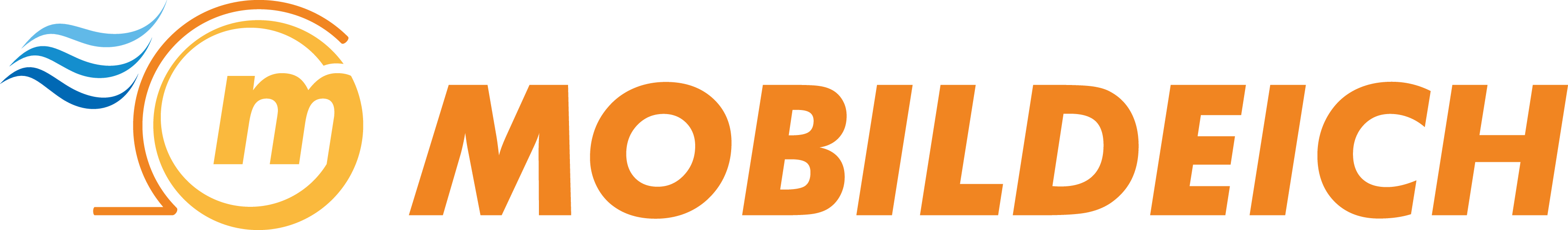 Mobildeich-Logo_rgb frei.png