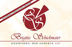 partner-schickmair.png