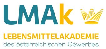 Logo_Vollversion-768x356.jpg