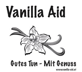 Logo-768x678.jpg
