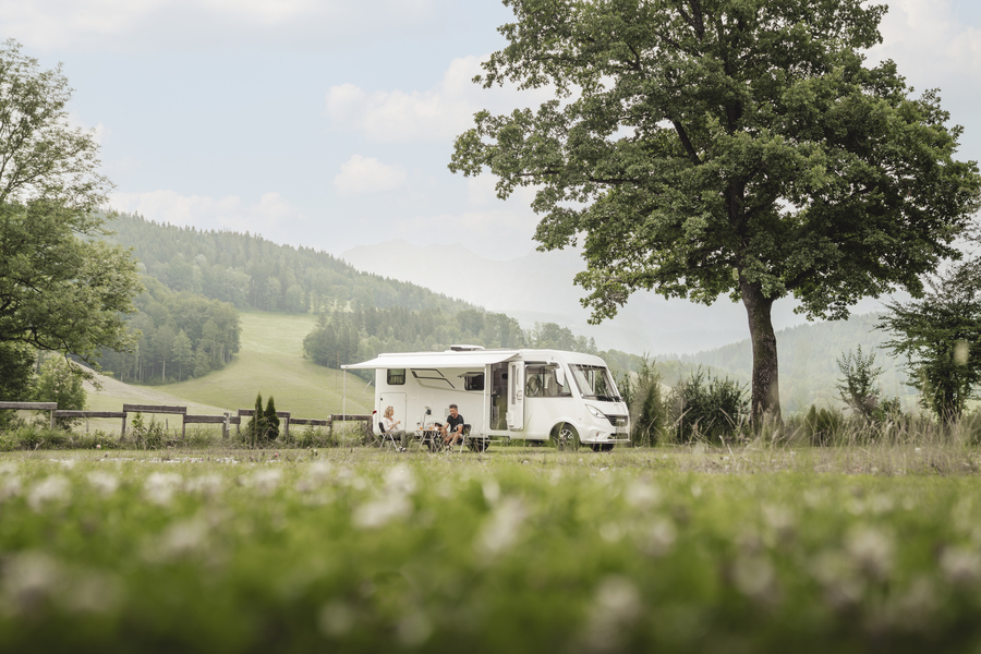CampingPyhrnPrielPanorama_OberoesterreichTourismusGmbHJohannPhotography.jpg