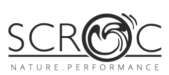 Logo SCROC-Claim_dunkelgrau.png
