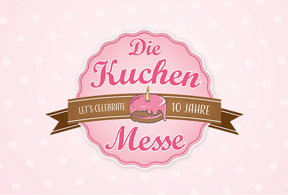 Kuchenmesse