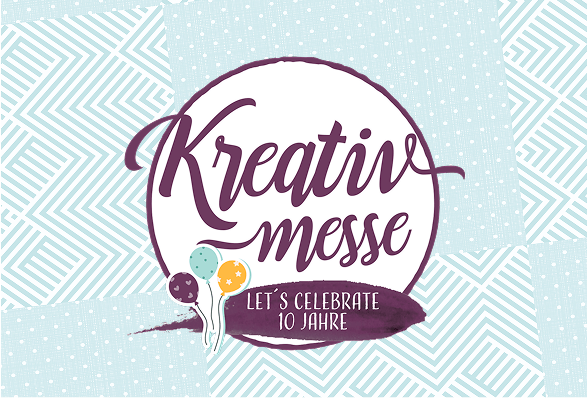 Kreativmesse