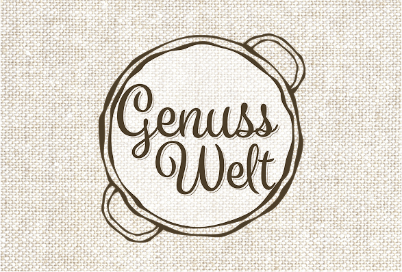 Genusswelt