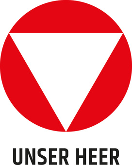 Logo_OEBH_2022_CMYK_pos.jpg
