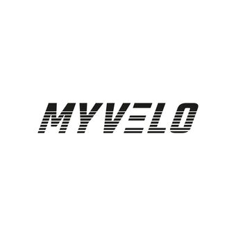 MYVELO.jpg
