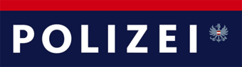 polizei.png