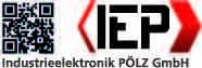 32317_INszub_Logo IEP mit Firmenwortlaut und QR-Code_2018_10_22.jpg