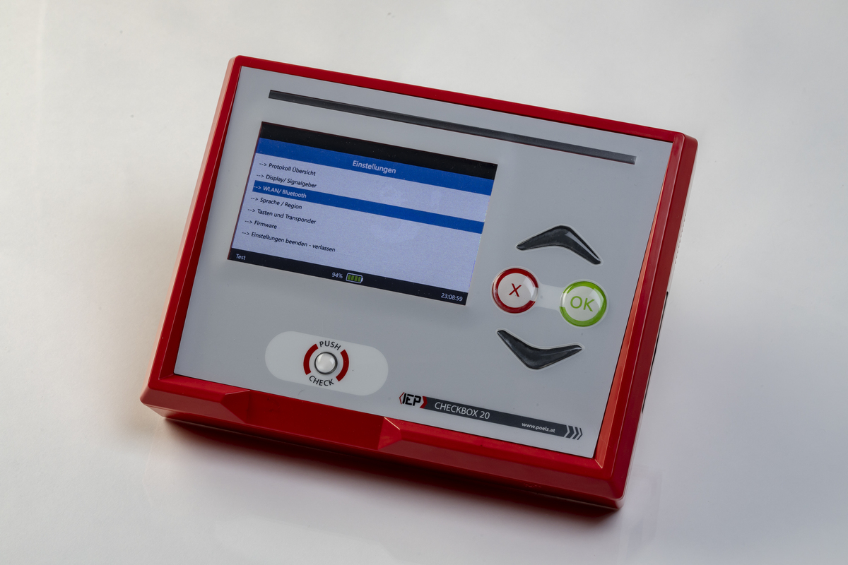 Produktbild32812_BLe_Checkbox20_35_2021_01_27.jpg