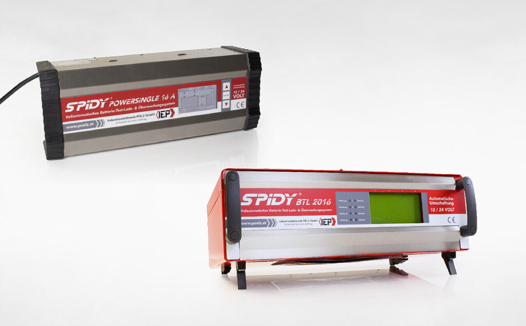 Batterietest-und-ladesysteme1_2bb8a2fe99-1024x635.jpg
