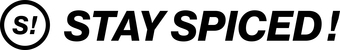 STAYSPICED_LOGO.jpg