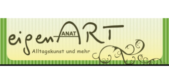 Design ohne Titel (7).png