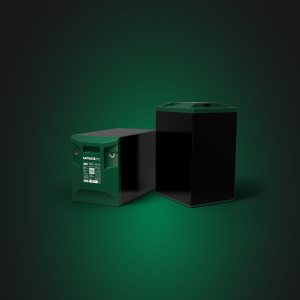 Batterieschmiede--SaftkistePRO340--1x1.jpg