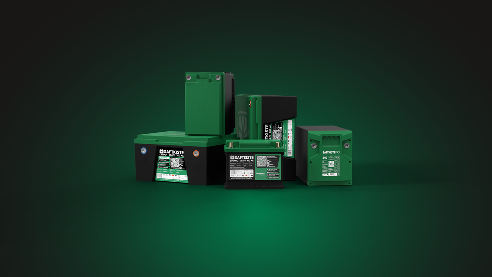 Batterieschmiede--Saftkiste--all-16x9.jpg