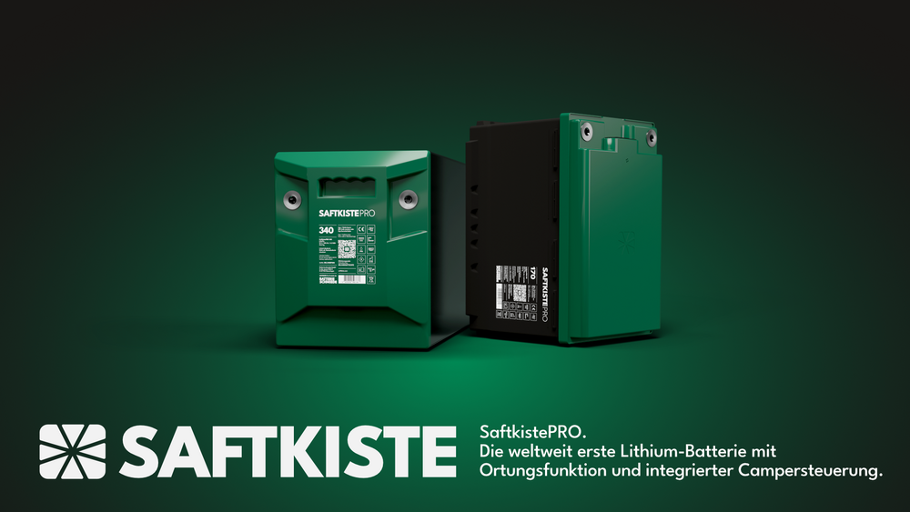 Batterieschmiede--SaftkistePRO--16x9--01-1.png