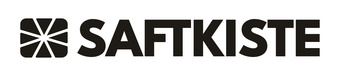 Saftkiste--Signet-komplett--Anthrazit--CMYK.jpg
