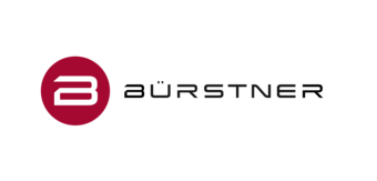 buerstner-logo-horizontal_sRGB.png