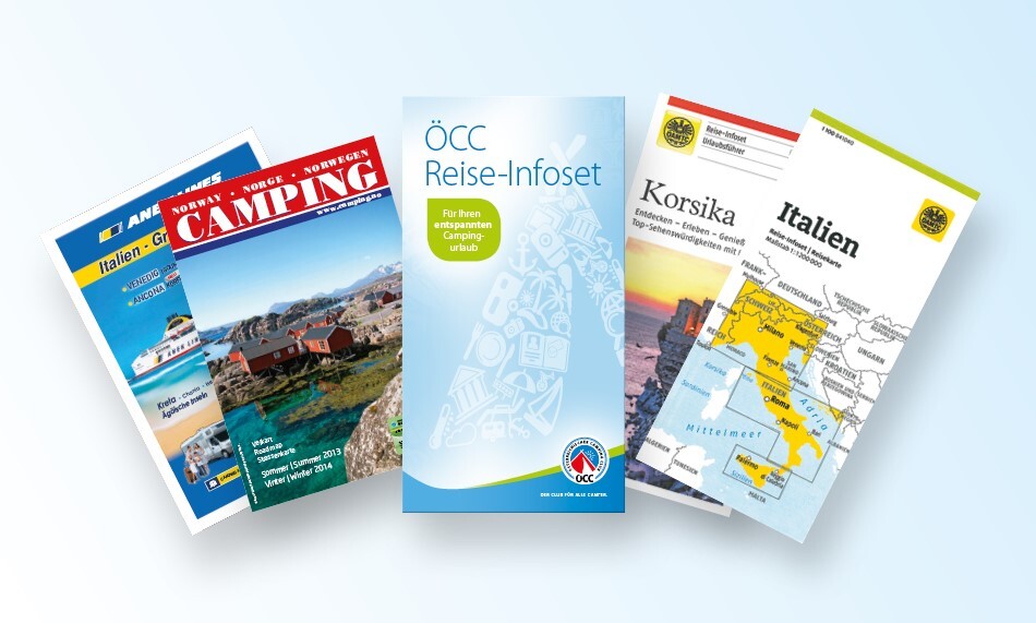 Grafik Reise-Service Produkthighlights.jpg